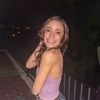 des0823440